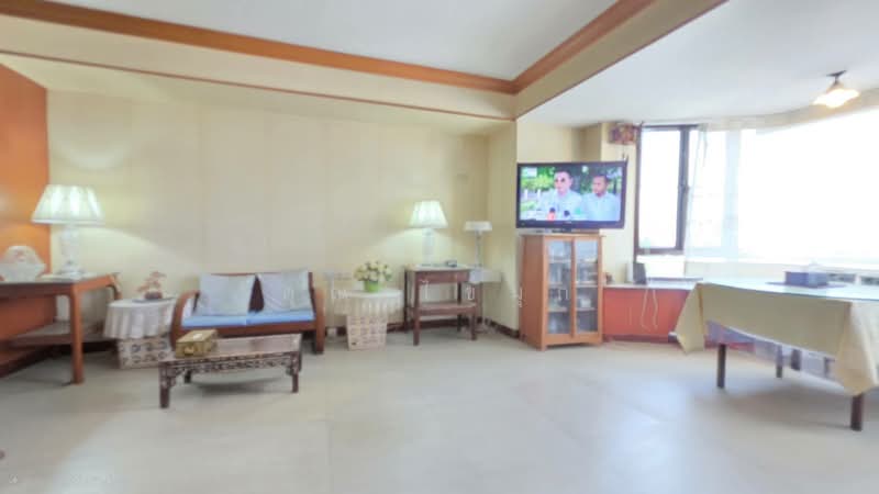Juldis River Mansion, Bangkok, 2 Samsen 3 Alley, Wat Sampraya, Phra Nakhon, Bangkok, Studio, 38 sqm, Condo For Sale, by Mooky ตุลาพันธุ์, 500317753 - DDproperty.com