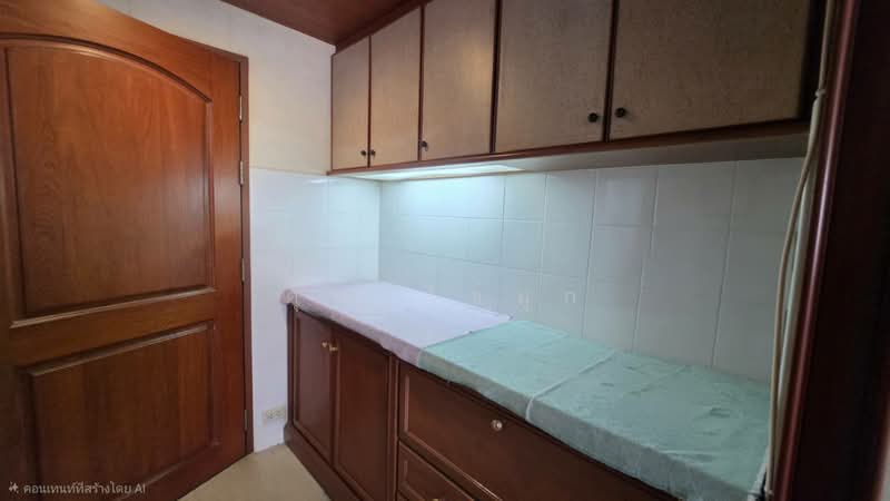 Juldis River Mansion, Bangkok, 2 Samsen 3 Alley, Wat Sampraya, Phra Nakhon, Bangkok, Studio, 38 sqm, Condo For Sale, by Mooky ตุลาพันธุ์, 500317753 - DDproperty.com