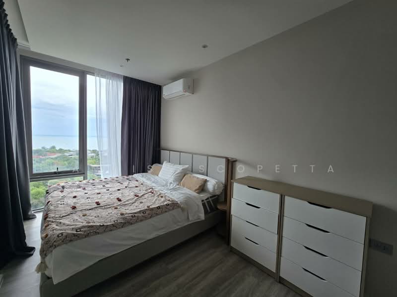 VEHHA Hua Hin : เวหา หัวหิน, ประจวบคีรีขันธ์, ซอย หัวหิน 106, หนองแก, หัวหิน, ประจวบคีรีขันธ์, 43 ตร.ม., คอนโด ขาย, โดย Wanwisa Scopetta, 500317768 - DDproperty.com