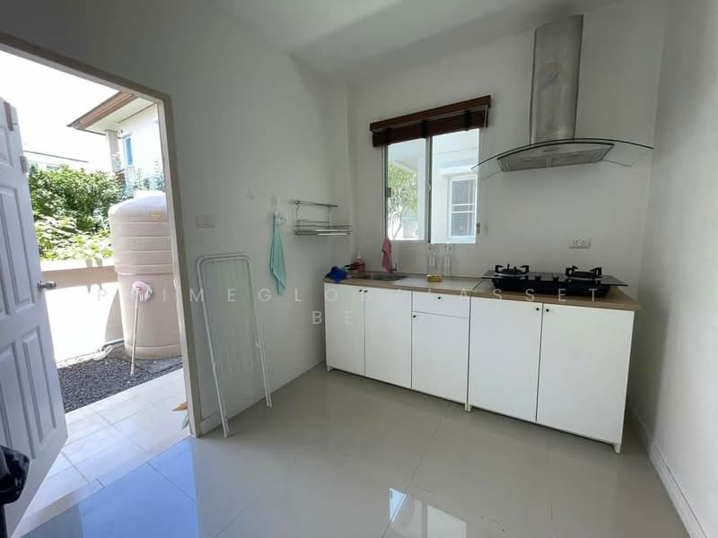 บ้านเดี่ยว, Phuket, Sri Sunthon, Thalang, Phuket, 3 Bedrooms, 120 sqm, Single Detached House For Rent, by primeglobalasset bee, 500317769 - DDproperty.com