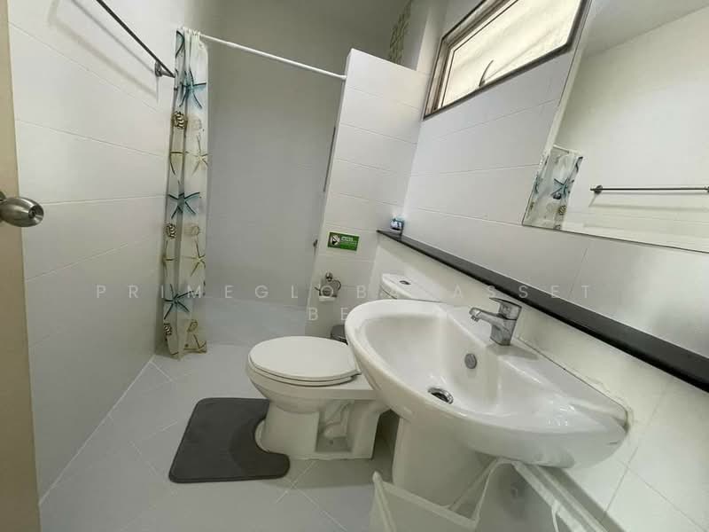 บ้านเดี่ยว, Phuket, Sri Sunthon, Thalang, Phuket, 3 Bedrooms, 120 sqm, Single Detached House For Rent, by primeglobalasset bee, 500317769 - DDproperty.com