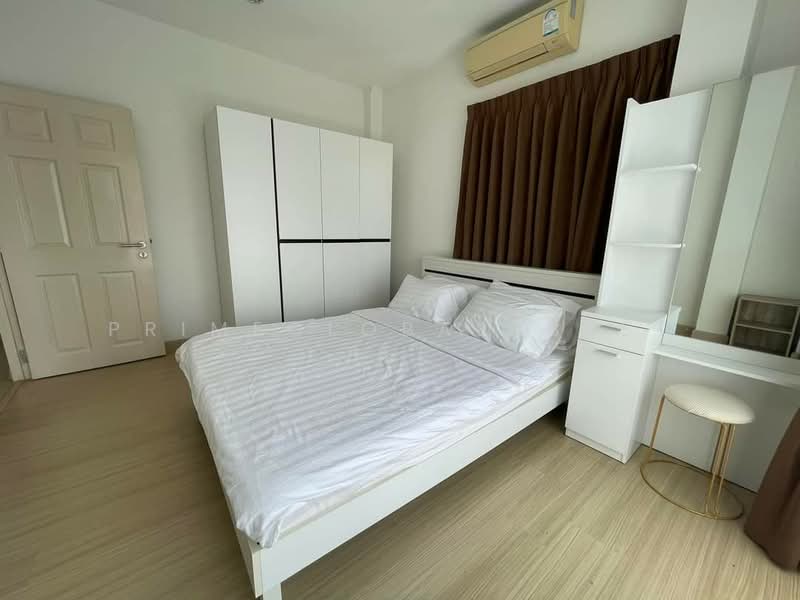 Siri Village, ภูเก็ต, ศรีสุนทร, ถลาง, ภูเก็ต, 120 ตร.ม., บ้านเดี่ยว ให้เช่า, โดย primeglobalasset bee, 500317769 - DDproperty.com