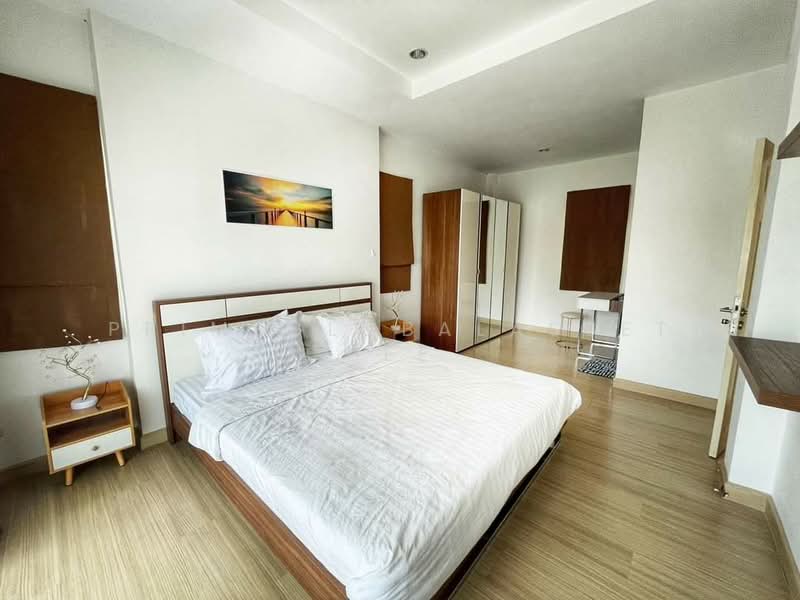 บ้านเดี่ยว, Phuket, Sri Sunthon, Thalang, Phuket, 3 Bedrooms, 120 sqm, Single Detached House For Rent, by primeglobalasset bee, 500317769 - DDproperty.com