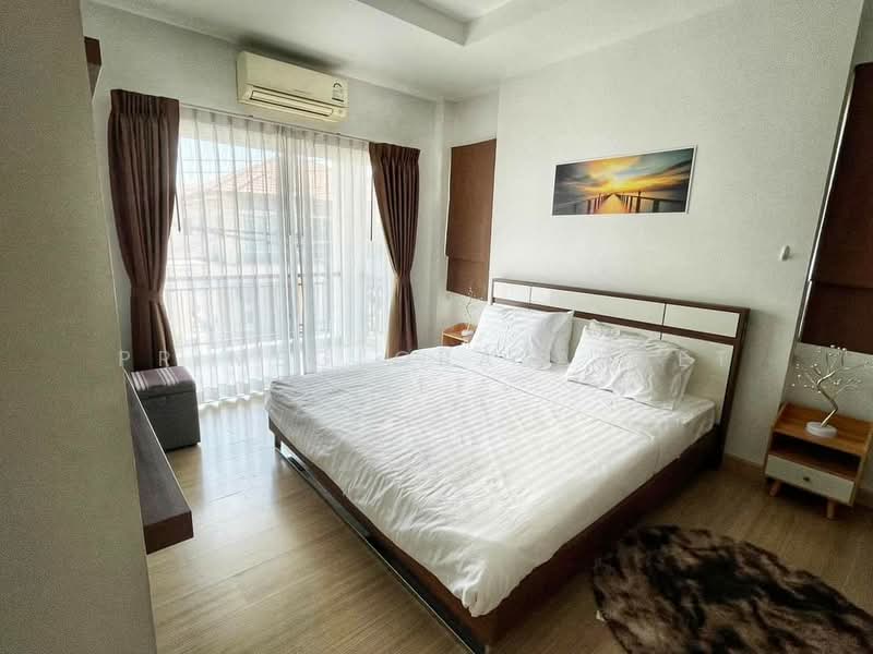 Siri Village, ภูเก็ต, ศรีสุนทร, ถลาง, ภูเก็ต, 120 ตร.ม., บ้านเดี่ยว ให้เช่า, โดย primeglobalasset bee, 500317769 - DDproperty.com