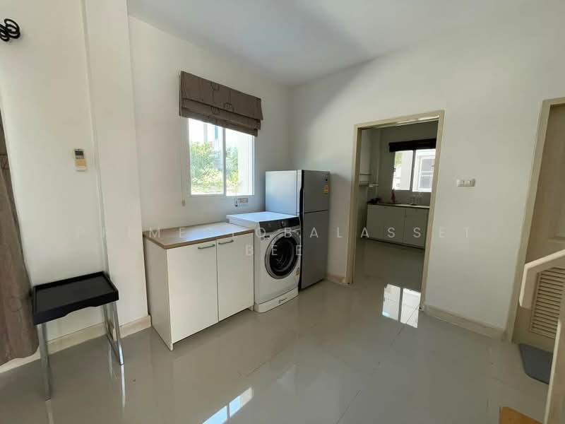 บ้านเดี่ยว, Phuket, Sri Sunthon, Thalang, Phuket, 3 Bedrooms, 120 sqm, Single Detached House For Rent, by primeglobalasset bee, 500317769 - DDproperty.com