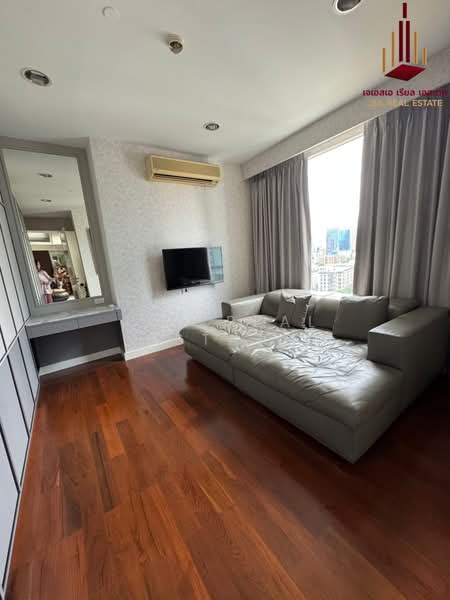 Hampton Thonglor 10, Bangkok, 324 Soi Thonglor 10, Sukhumvit Road, Khlong Tan Nua, Watthana, Bangkok, 3 Bedrooms, 232 sqm, Condo For Rent, by JSA REAL ESTATE, 500317770 - DDproperty.com