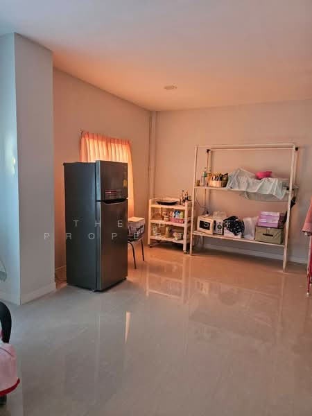 เอื้อสุข 2, Bangkok, Sam Wa Tawan Tok, Khlong Sam Wa, Bangkok, 1 Bedroom, 100 sqm, Single Detached House For Sale, by The Best Property บุ๋มบิ๋ม, 500317774 - DDproperty.com