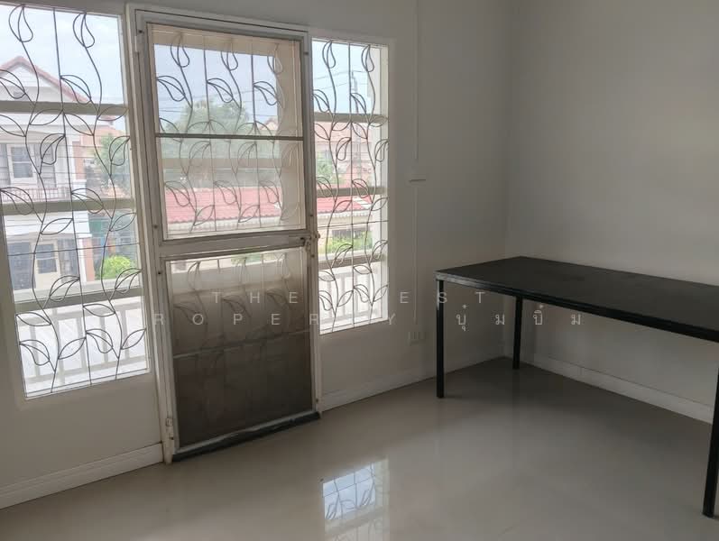 เอื้อสุข 2, Bangkok, Sam Wa Tawan Tok, Khlong Sam Wa, Bangkok, 1 Bedroom, 100 sqm, Single Detached House For Sale, by The Best Property บุ๋มบิ๋ม, 500317774 - DDproperty.com