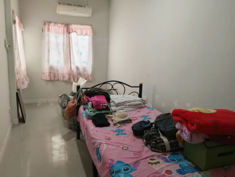 เอื้อสุข 2, กรุงเทพ, สามวาตะวันตก, คลองสามวา, กรุงเทพ, 100 ตร.ม., บ้านเดี่ยว ขาย, โดย The Best Property บุ๋มบิ๋ม, 500317774 - DDproperty.com