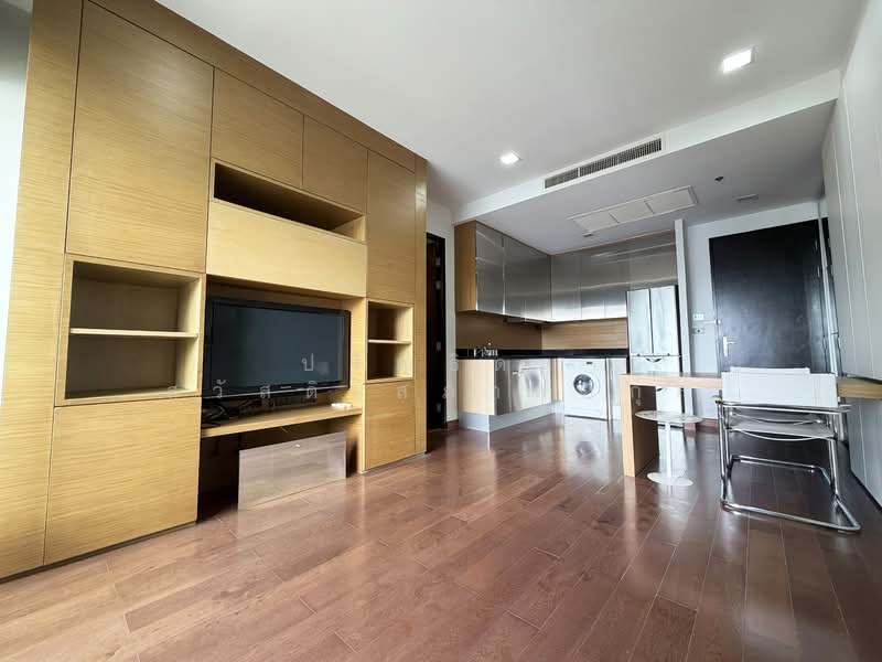 The Address Chidlom : ดิ แอดเดรส ชิดลม, กรุงเทพ, ถนนเพชรบุรี, ลุมพินี, ปทุมวัน, กรุงเทพ, 56 ตร.ม., คอนโด ขาย, โดย ปริญธิดา สวัสดิโสภาคยกุล, 500317785 - DDproperty.com