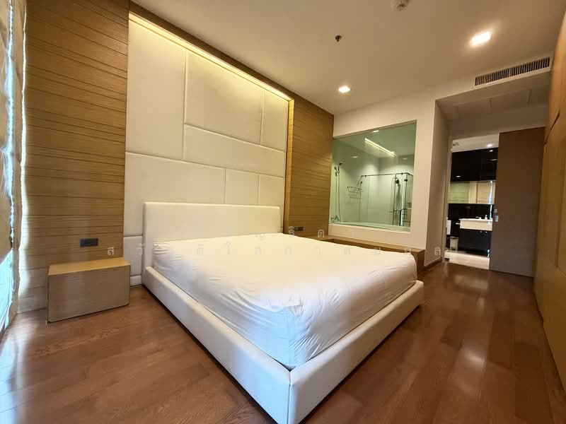 The Address Chidlom : ดิ แอดเดรส ชิดลม, กรุงเทพ, ถนนเพชรบุรี, ลุมพินี, ปทุมวัน, กรุงเทพ, 56 ตร.ม., คอนโด ขาย, โดย ปริญธิดา สวัสดิโสภาคยกุล, 500317785 - DDproperty.com