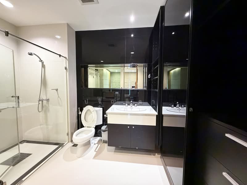 The Address Chidlom, Bangkok, Ploenchit Road, Lumphini, Pathum Wan, Bangkok, 1 Bedroom, 56 sqm, Condo For Sale, by Parinthida Sawuddisopakaykul, 500317785 - DDproperty.com