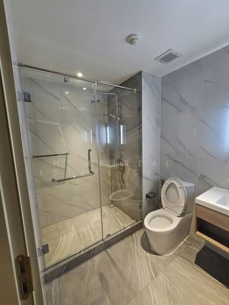 Once Pattaya, Chon Buri (Pattaya), 15 6 Sukhumvit 99, Na Kloe, Bang Lamung (Pattaya), Chon Buri (Pattaya), 1 Bedroom, 29 sqm, Condo For Sale, by HOME Real Estate Service, 500317788 - DDproperty.com