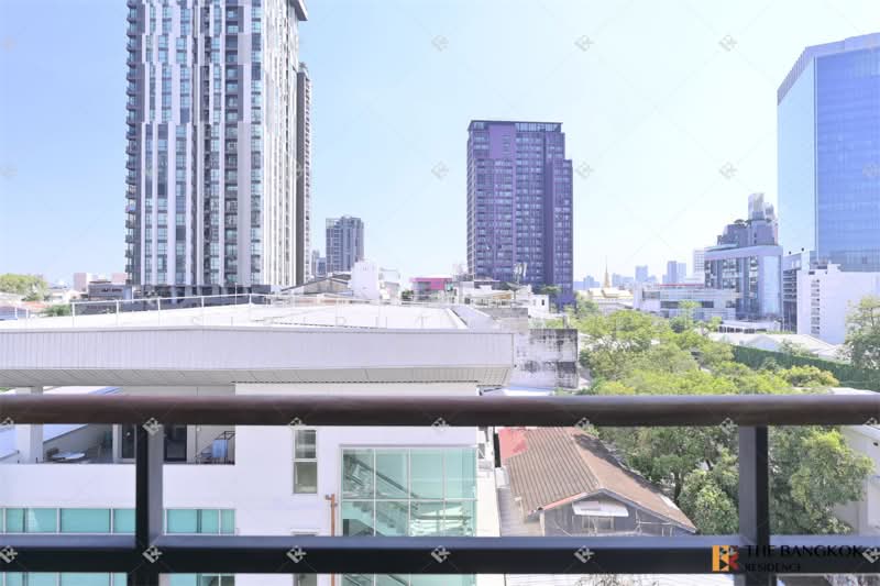 Mode Sukhumvit 61 : โหมด สุขุมวิท 61, กรุงเทพ, ถนนสุขุมวิท 61, คลองตันเหนือ, วัฒนา, กรุงเทพ, 55 ตร.ม., คอนโด ขาย, โดย Sirirut Havee Akehurst, 500317792 - DDproperty.com