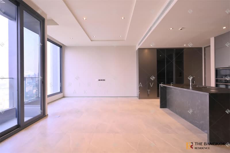 Hyde Heritage Thonglor, Bangkok, 1199 Sukhumvit Soi 59, Khlong Tan Nua, Watthana, Bangkok, 2 Bedrooms, 136 sqm, Condo For Sale, by Sirirut Havee Akehurst, 500317793 - DDproperty.com