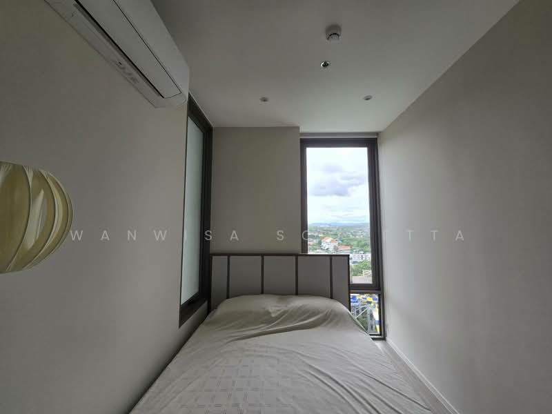 VEHHA Hua Hin : เวหา หัวหิน, ประจวบคีรีขันธ์, ซอย หัวหิน 106, หนองแก, หัวหิน, ประจวบคีรีขันธ์, 65 ตร.ม., คอนโด ขาย, โดย Wanwisa Scopetta, 500317802 - DDproperty.com