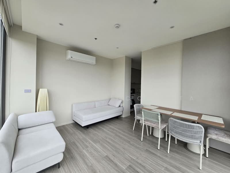 VEHHA Hua Hin : เวหา หัวหิน, ประจวบคีรีขันธ์, ซอย หัวหิน 106, หนองแก, หัวหิน, ประจวบคีรีขันธ์, 65 ตร.ม., คอนโด ขาย, โดย Wanwisa Scopetta, 500317802 - DDproperty.com
