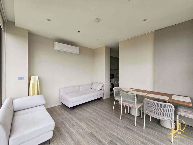 VEHHA Hua Hin, Prachuap Khiri Khan, Soi Hua Hin 106, Nong Kae, Hua Hin, Prachuap Khiri Khan, 2 Bedrooms, 65 sqm, Condo For Sale, by Wanwisa Scopetta, 500317802 - DDproperty.com