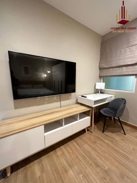 Baan Klang Muang Sathorn-Taksin 2, Bangkok, Kanlapaphruek Road, Bangko, Chom Thong, Bangkok, 3 Bedrooms, 150 sqm, Townhouse For Rent, by JSA REAL ESTATE, 500317803 - DDproperty.com
