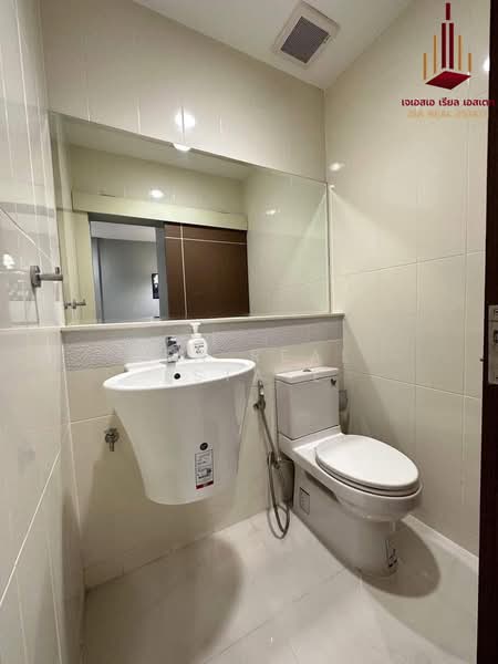 Baan Klang Muang Sathorn-Taksin 2, Bangkok, Kanlapaphruek Road, Bangko, Chom Thong, Bangkok, 3 Bedrooms, 150 sqm, Townhouse For Rent, by JSA REAL ESTATE, 500317803 - DDproperty.com