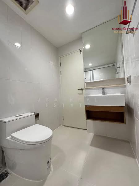 Baan Klang Muang Sathorn-Taksin 2 : บ้านกลางเมือง สาทร-ตากสิน 2, กรุงเทพ, ถนนกัลปพฤกษ์, บางค้อ, จอมทอง, กรุงเทพ, 150 ตร.ม., ทาวน์เฮ้าส์ ให้เช่า, โดย JSA REAL ESTATE, 500317803 - DDproperty.com