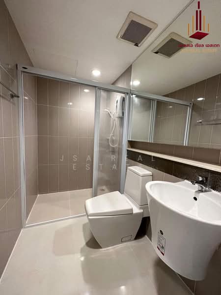 Baan Klang Muang Sathorn-Taksin 2 : บ้านกลางเมือง สาทร-ตากสิน 2, กรุงเทพ, ถนนกัลปพฤกษ์, บางค้อ, จอมทอง, กรุงเทพ, 150 ตร.ม., ทาวน์เฮ้าส์ ให้เช่า, โดย JSA REAL ESTATE, 500317803 - DDproperty.com
