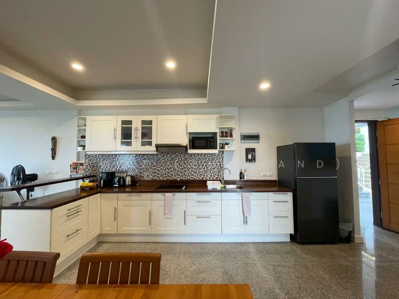 The Bay Condominium, Surat Thani, Village No. 4, Bo Put, Ko Samui, Surat Thani, 2 Bedrooms, 137 sqm, Condo For Sale, by Fazwaz (Thailand) Co., Ltd., 500317836 - DDproperty.com