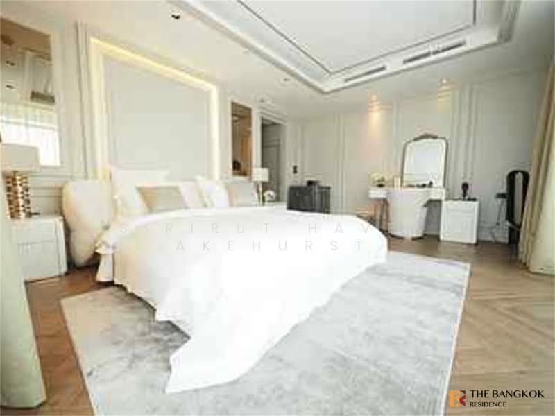 Le Monaco Residence Ari : เลอ โมนาโค เรสซิเด้นท์ อารีย์, กรุงเทพ, 35 ซอยพหลโยธิน 11 ถนนพหลโยธิน, สามเสนใน, พญาไท, กรุงเทพ, 174 ตร.ม., คอนโด ให้เช่า, โดย Sirirut Havee Akehurst, 500317841 - DDproperty.com