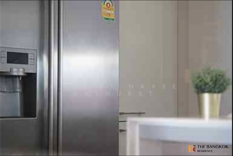 Le Monaco Residence Ari, Bangkok, 35 Soi Phaholyothin 11, Phaholyothin Road, Samsen Nai, Phaya Thai, Bangkok, 3 Bedrooms, 174 sqm, Condo For Rent, by Sirirut Havee Akehurst, 500317841 - DDproperty.com