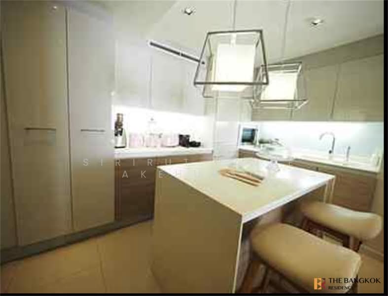 Le Monaco Residence Ari : เลอ โมนาโค เรสซิเด้นท์ อารีย์, กรุงเทพ, 35 ซอยพหลโยธิน 11 ถนนพหลโยธิน, สามเสนใน, พญาไท, กรุงเทพ, 174 ตร.ม., คอนโด ให้เช่า, โดย Sirirut Havee Akehurst, 500317841 - DDproperty.com