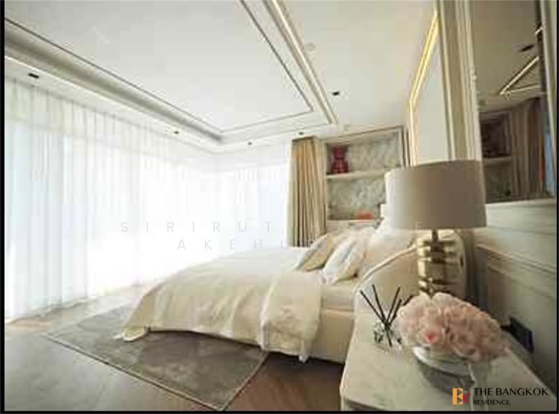 Le Monaco Residence Ari : เลอ โมนาโค เรสซิเด้นท์ อารีย์, กรุงเทพ, 35 ซอยพหลโยธิน 11 ถนนพหลโยธิน, สามเสนใน, พญาไท, กรุงเทพ, 174 ตร.ม., คอนโด ให้เช่า, โดย Sirirut Havee Akehurst, 500317841 - DDproperty.com