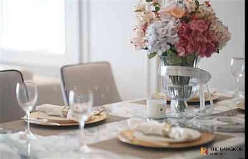 Le Monaco Residence Ari, Bangkok, 35 Soi Phaholyothin 11, Phaholyothin Road, Samsen Nai, Phaya Thai, Bangkok, 3 Bedrooms, 174 sqm, Condo For Rent, by Sirirut Havee Akehurst, 500317841 - DDproperty.com