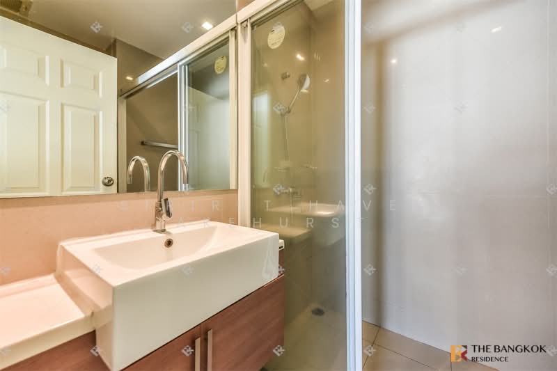 Noble Reform, Bangkok, 18 Soi Phaholyothin 7, Phaholyothin Road, Samsen Nai, Phaya Thai, Bangkok, 1 Bedroom, 48 sqm, Condo For Sale, by Sirirut Havee Akehurst, 500317843 - DDproperty.com