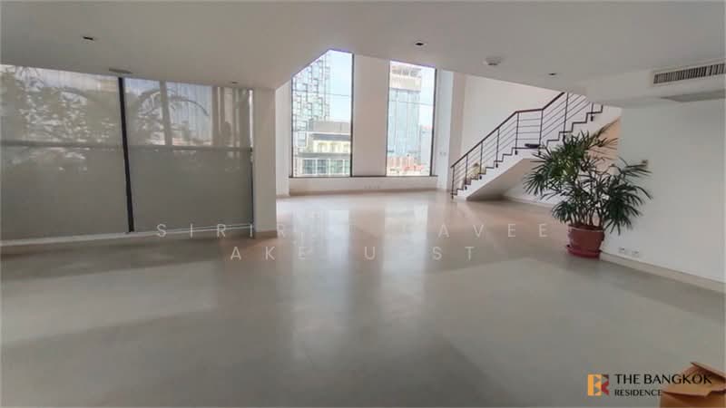 Somkid Gardens, Bangkok, Ploenchit, Lumphini, Pathum Wan, Bangkok, 3 Bedrooms, 437 sqm, Condo For Rent, by Sirirut Havee Akehurst, 500317854 - DDproperty.com