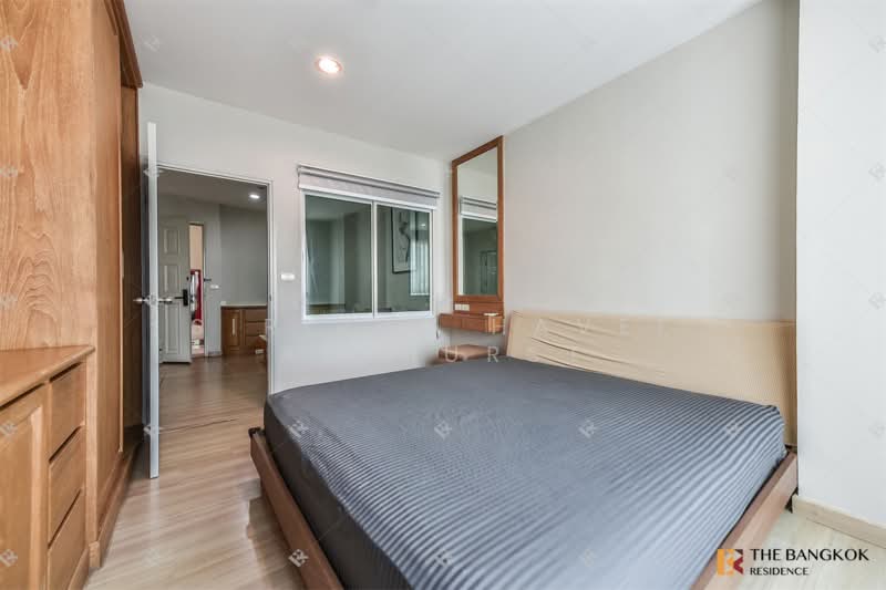 Life @ Sathorn 10, Bangkok, 48 Soi Sathorn 10, Sathorn Road, Silom, Bang Rak, Bangkok, 1 Bedroom, 41 sqm, Condo For Sale, by Sirirut Havee Akehurst, 500317855 - DDproperty.com