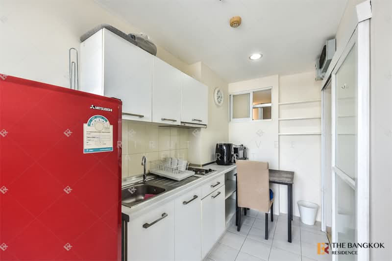 Life @ Sathorn 10, Bangkok, 48 Soi Sathorn 10, Sathorn Road, Silom, Bang Rak, Bangkok, 1 Bedroom, 41 sqm, Condo For Sale, by Sirirut Havee Akehurst, 500317855 - DDproperty.com