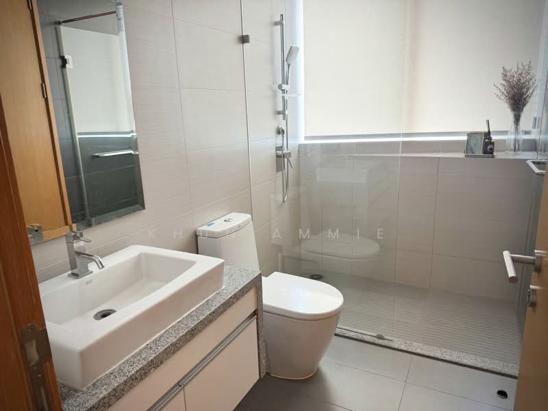 Millennium Residence, Bangkok, Sukhumvit Road, Khlong Toei, Bangkok, 3 Bedrooms, 146 sqm, Condo For Rent, by Khun Ammie, 500317870 - DDproperty.com