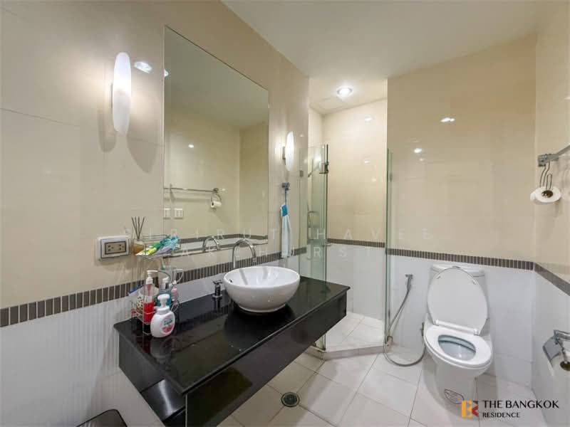 Baan Klang Krung Siam-Pathumwan : บ้านกลางกรุง สยาม-ปทุมวัน คอนโดมิเนียม, กรุงเทพ, ถนนเพชรบุรี แขวงถนนเพชรบุรี เขตราชเทวี กรุงเทพมหานคร, ถนนเพชรบุรี, ราชเทวี, กรุงเทพ, 85 ตร.ม., คอนโด ขาย, โดย Sirirut Havee Akehurst, 500317872 - DDproperty.com