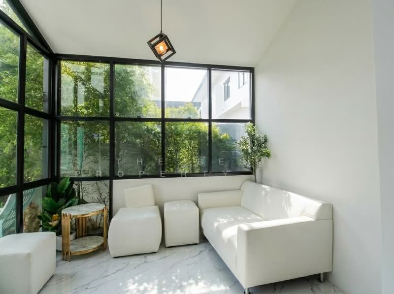 Klever Tyme Srichan-Airport, Khon Kaen, Moo 21, Chokchai 1 Road, Ban Pet, Muang Khon Kaen, Khon Kaen, 3 Bedrooms, 121 sqm, Townhouse For Sale, by The Best Property  นก, 500317878 - DDproperty.com