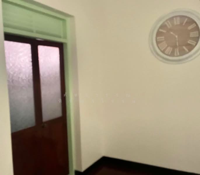 Heritage house, Bangkok, สุรวงศ์, Si Phraya, Bang Rak, Bangkok, 3 Bedrooms, 100 sqm, Townhouse For Rent, by คัทยวรรณ หิรัญจิโรจน์, 500317882 - DDproperty.com