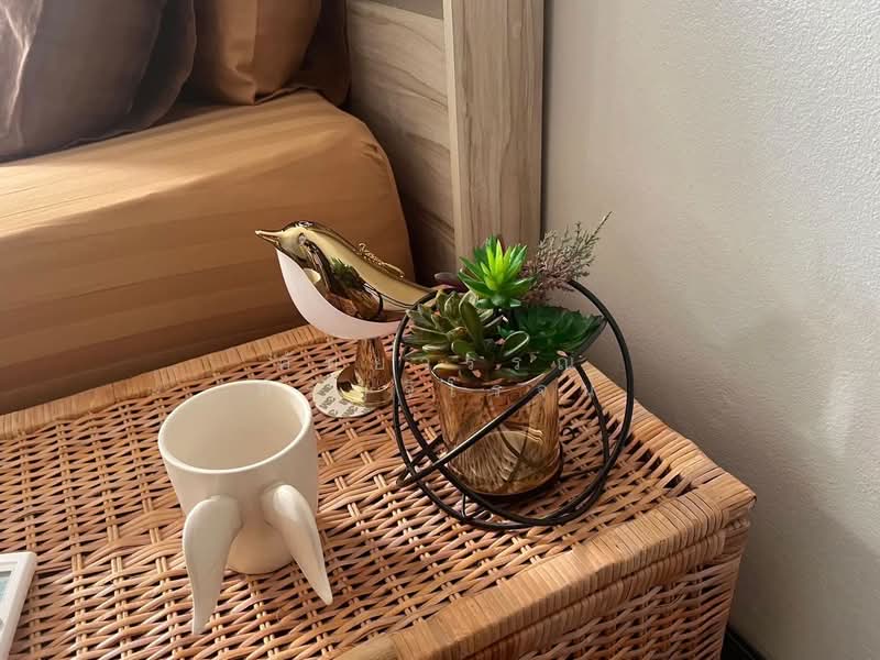Heritage house, Bangkok, สุรวงศ์, Si Phraya, Bang Rak, Bangkok, 3 Bedrooms, 100 sqm, Townhouse For Rent, by คัทยวรรณ หิรัญจิโรจน์, 500317882 - DDproperty.com