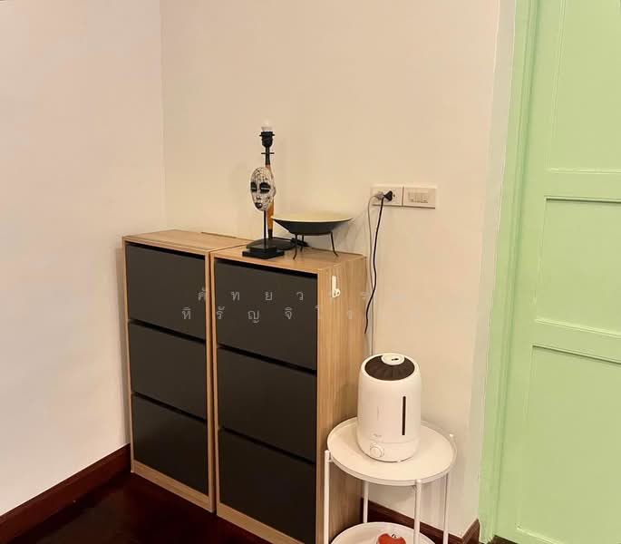 Heritage house, Bangkok, สุรวงศ์, Si Phraya, Bang Rak, Bangkok, 3 Bedrooms, 100 sqm, Townhouse For Rent, by คัทยวรรณ หิรัญจิโรจน์, 500317882 - DDproperty.com