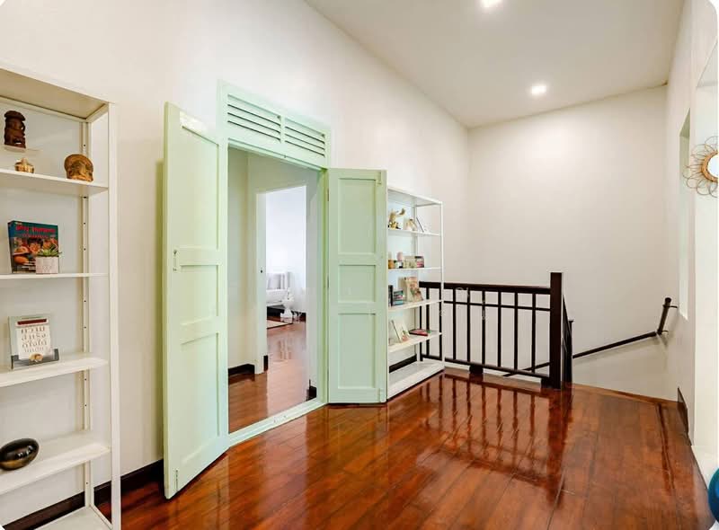 บ้าน ให้เช่า สีลม สุรวงศ์ สี่พระยา บางรัก 3 นอน 2นำ้ อยู่อาศัย ทำAirbnb ได้ ! ด่วน!, กรุงเทพ, สุรวงศ์, สี่พระยา, บางรัก, กรุงเทพ, 168 ตร.ม., ทาวน์เฮ้าส์ ให้เช่า, โดย คัทยวรรณ หิรัญจิโรจน์, 500317882 - DDproperty.com
