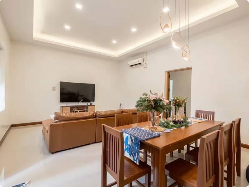 บ้าน ให้เช่า สีลม สุรวงศ์ สี่พระยา บางรัก 3 นอน 2นำ้ อยู่อาศัย ทำAirbnb ได้ ! ด่วน!, กรุงเทพ, สุรวงศ์, สี่พระยา, บางรัก, กรุงเทพ, 168 ตร.ม., ทาวน์เฮ้าส์ ให้เช่า, โดย คัทยวรรณ หิรัญจิโรจน์, 500317882 - DDproperty.com