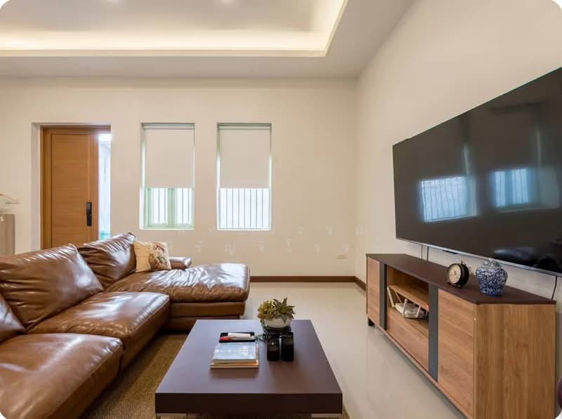 บ้าน ให้เช่า สีลม สุรวงศ์ สี่พระยา บางรัก 3 นอน 2นำ้ อยู่อาศัย ทำAirbnb ได้ ! ด่วน!, กรุงเทพ, สุรวงศ์, สี่พระยา, บางรัก, กรุงเทพ, 168 ตร.ม., ทาวน์เฮ้าส์ ให้เช่า, โดย คัทยวรรณ หิรัญจิโรจน์, 500317882 - DDproperty.com