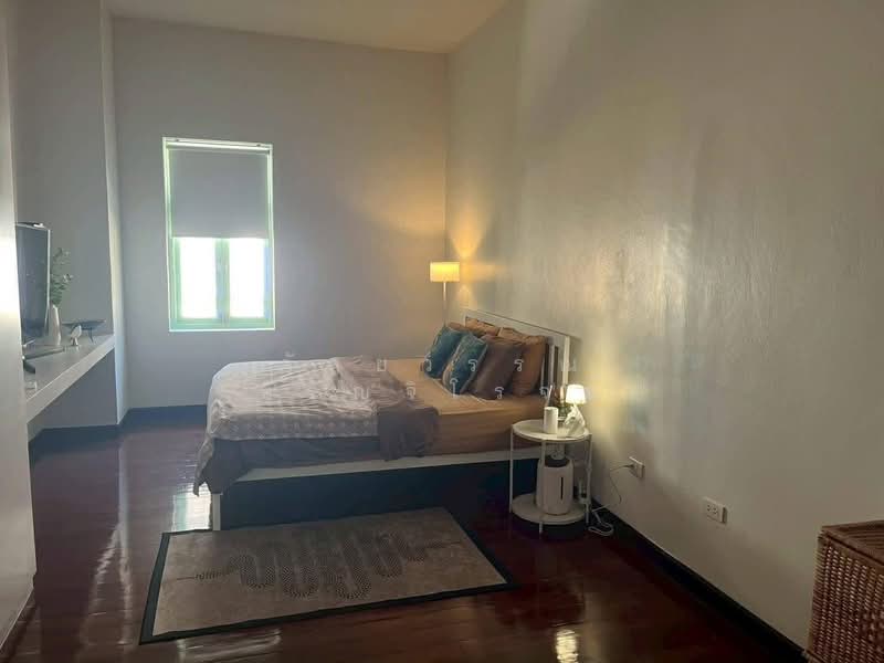 บ้าน ให้เช่า สีลม สุรวงศ์ สี่พระยา บางรัก 3 นอน 2นำ้ อยู่อาศัย ทำAirbnb ได้ ! ด่วน!, กรุงเทพ, สุรวงศ์, สี่พระยา, บางรัก, กรุงเทพ, 168 ตร.ม., ทาวน์เฮ้าส์ ให้เช่า, โดย คัทยวรรณ หิรัญจิโรจน์, 500317882 - DDproperty.com