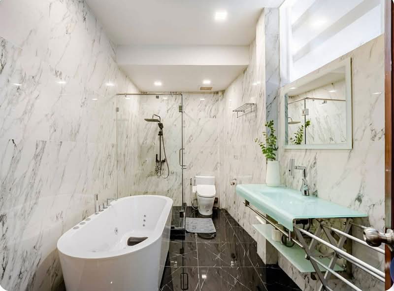 บ้าน ให้เช่า สีลม สุรวงศ์ สี่พระยา บางรัก 3 นอน 2นำ้ อยู่อาศัย ทำAirbnb ได้ ! ด่วน!, กรุงเทพ, สุรวงศ์, สี่พระยา, บางรัก, กรุงเทพ, 168 ตร.ม., ทาวน์เฮ้าส์ ให้เช่า, โดย คัทยวรรณ หิรัญจิโรจน์, 500317882 - DDproperty.com