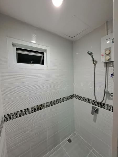 The View Suanluang, Phuket, Wichit, Muang Phuket, Phuket, 1 Bedroom, 33 sqm, Condo For Rent, by Prime Global Asset Co.,Ltd, 500317888 - DDproperty.com