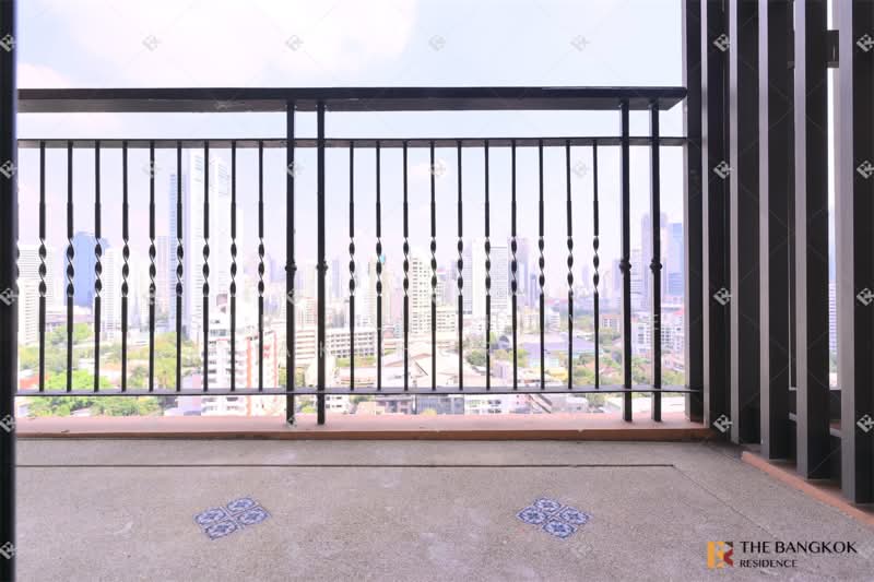 AGUSTON Sukhumvit 22 : อกัสตัน สุขุมวิท 22, กรุงเทพ, 140 ซอยสุขุมวิท 22, คลองเตย, กรุงเทพ, 85 ตร.ม., คอนโด ขาย, โดย Sirirut Havee Akehurst, 500317889 - DDproperty.com