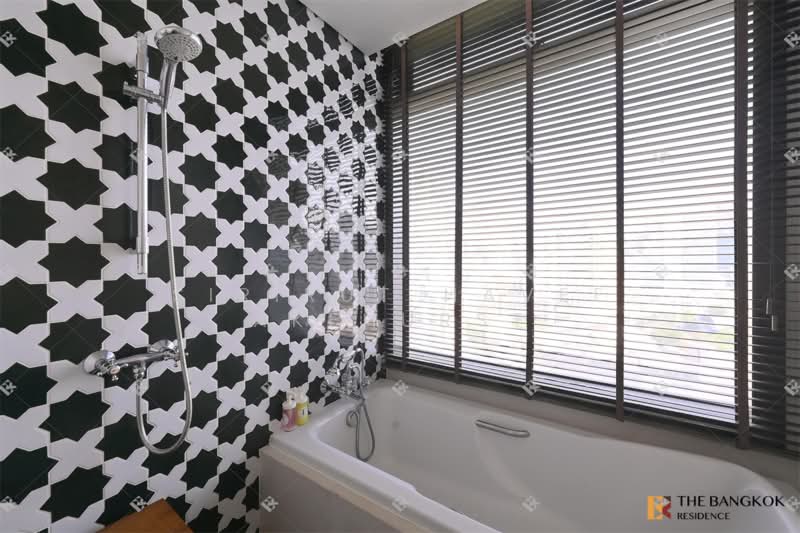 AGUSTON Sukhumvit 22, Bangkok, 140 Sukhumvit Road, Khlong Toei, Bangkok, 2 Bedrooms, 85 sqm, Condo For Sale, by Sirirut Havee Akehurst, 500317889 - DDproperty.com